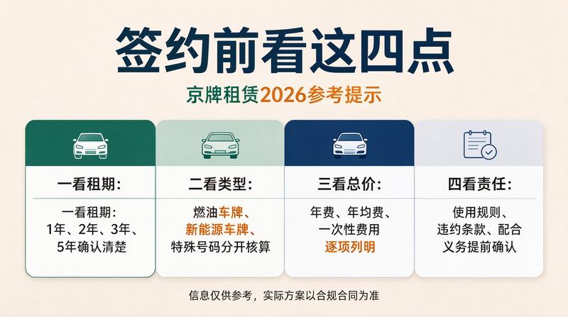 新能源车优势